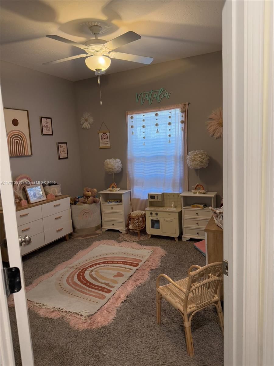 Real estate property located at 3006 Brookins Road, Bay, Panama City, Panama City, FL