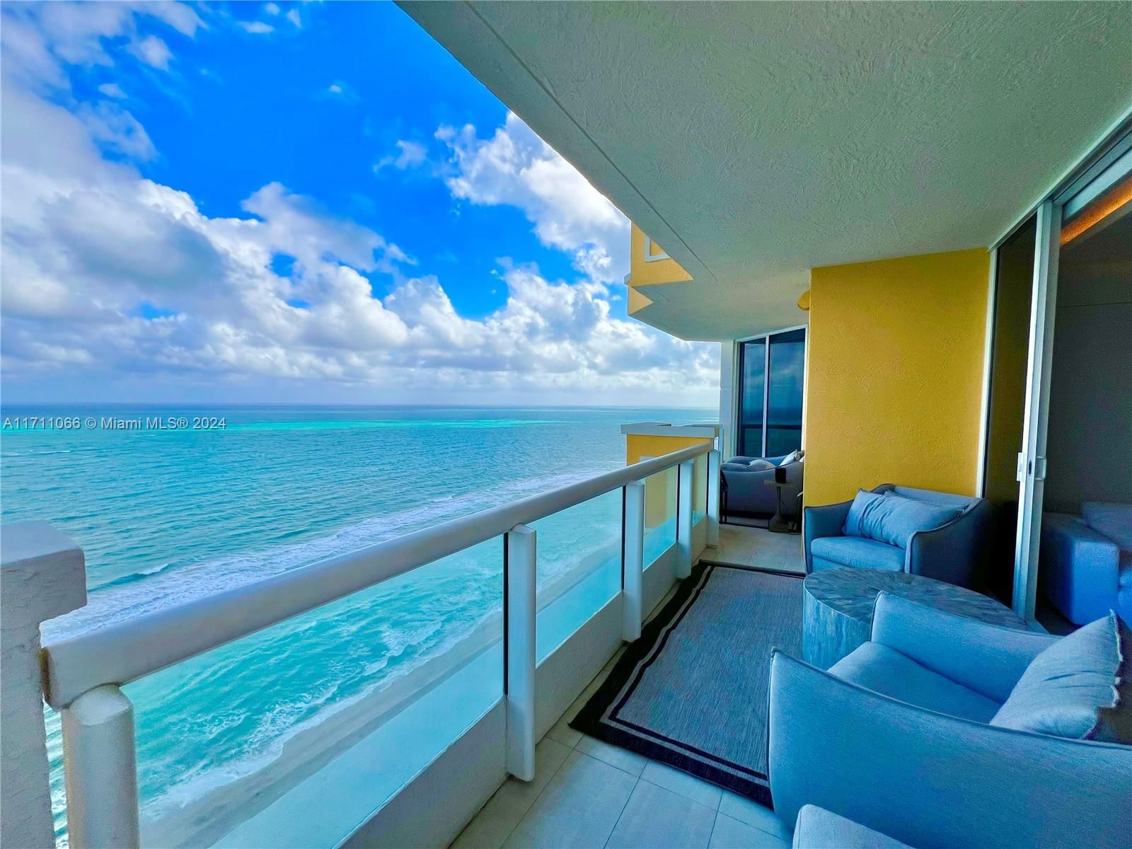 Real estate property located at 17875 Collins Avenue #3001, Miami-Dade, ACQUALINA OCEAN RESIDENCE, Sunny Isles Beach, FL