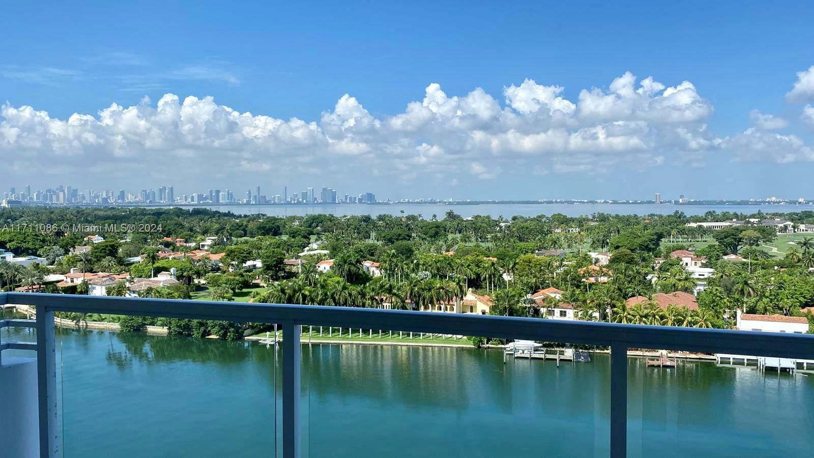 Real estate property located at 5600 Collins Ave #15J, Miami-Dade, 5600 CONDO, Miami Beach, FL