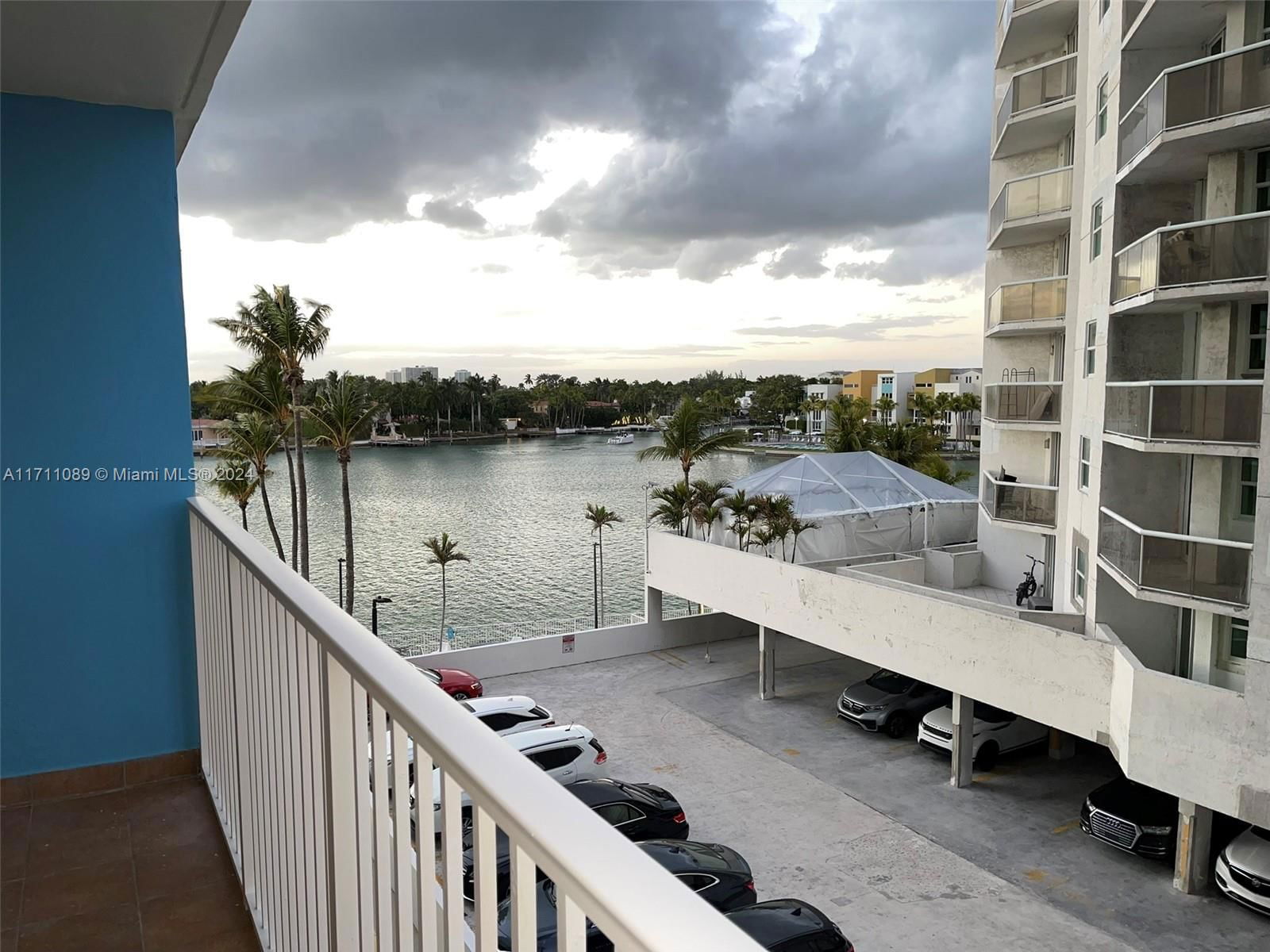 Real estate property located at 5838 Collins Ave #3D, Miami-Dade, 5838 CONDOMINIUM, Miami Beach, FL