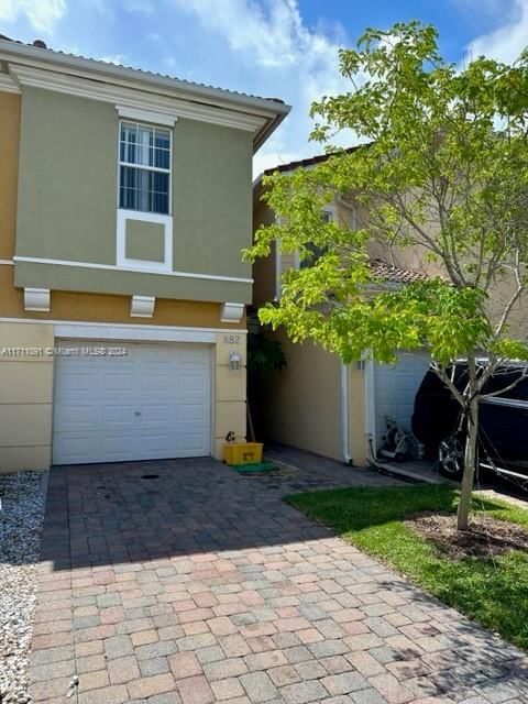 Real estate property located at 882 Pipers Cay Dr #149, Palm Beach, PIPERS CAY CONDO, West Palm Beach, FL