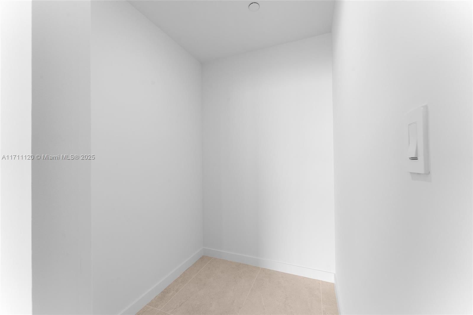 Real estate property located at 2678 Tigertail Av #2001, Miami-dade, Mister C Residences, Miami, FL