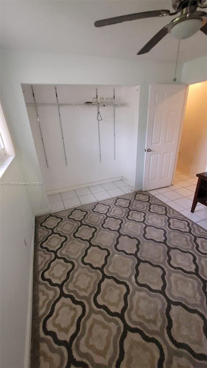 Real estate property located at 19900 87th Ave, Miami-dade, Cutler Ridge Pines, Cutler Bay, FL