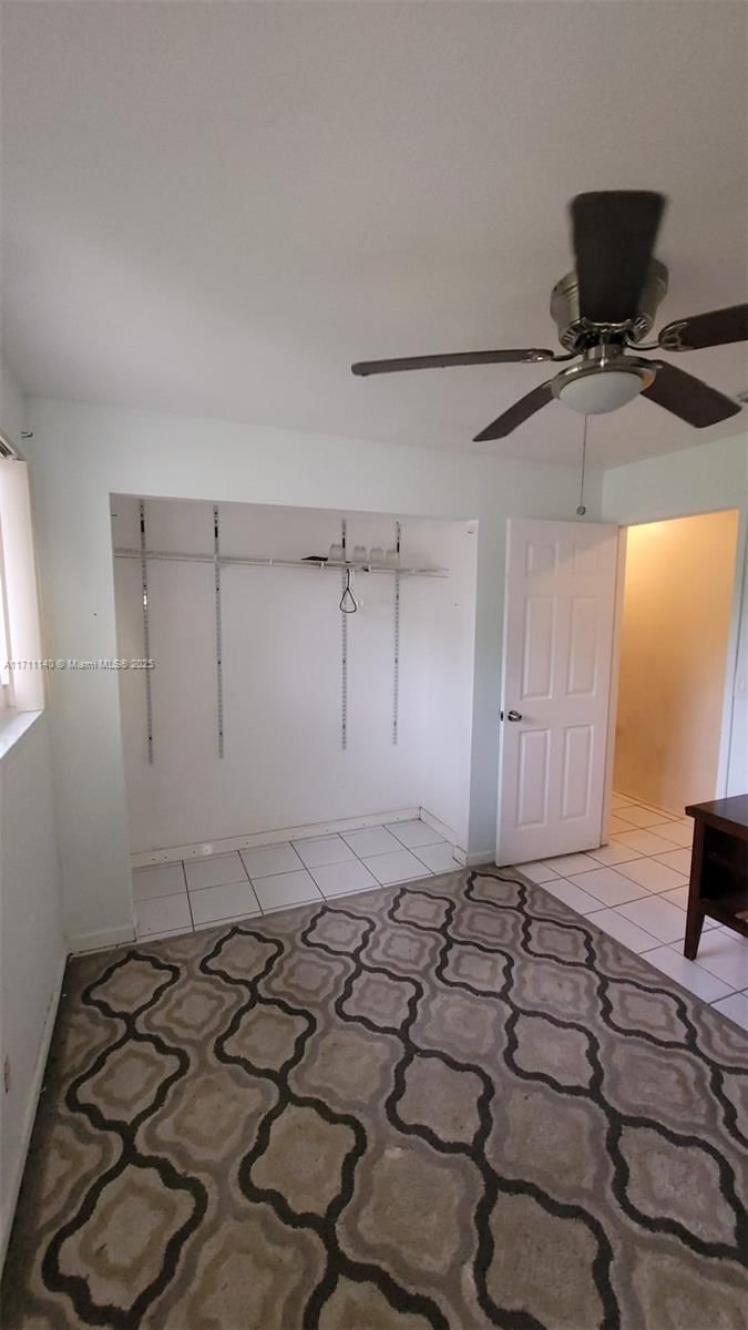 Real estate property located at 19900 87th Ave, Miami-dade, Cutler Ridge Pines, Cutler Bay, FL