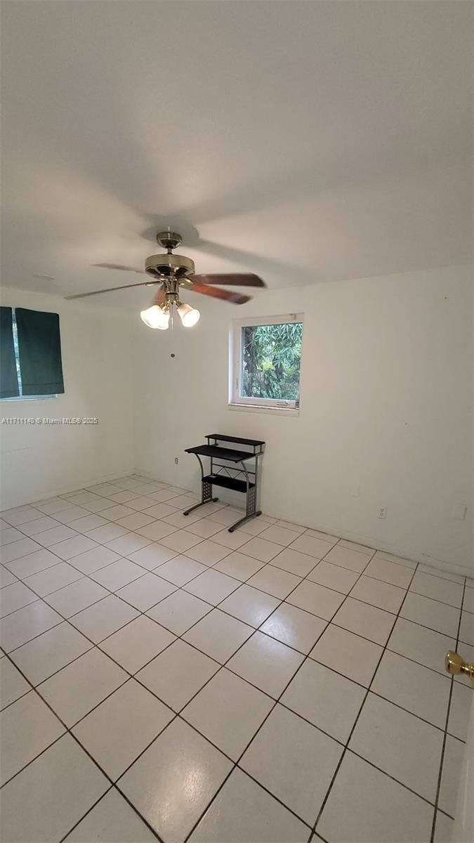 Real estate property located at 19900 87th Ave, Miami-dade, Cutler Ridge Pines, Cutler Bay, FL