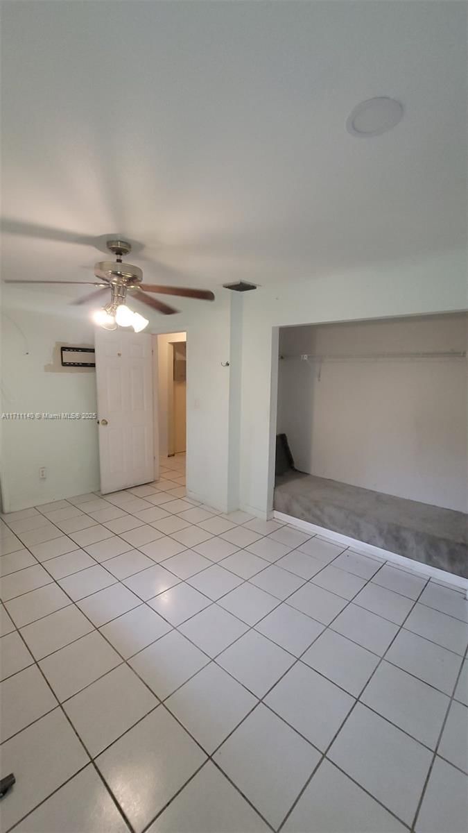 Real estate property located at 19900 87th Ave, Miami-dade, Cutler Ridge Pines, Cutler Bay, FL