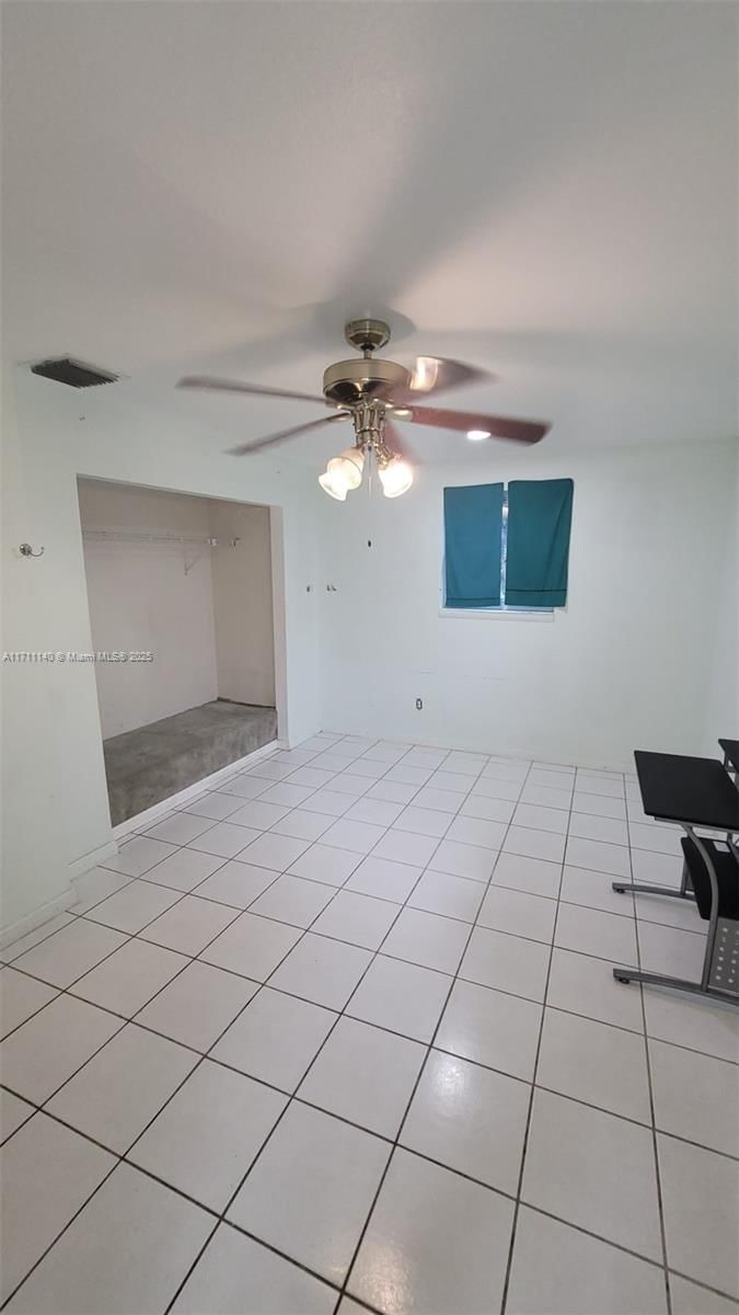 Real estate property located at 19900 87th Ave, Miami-dade, Cutler Ridge Pines, Cutler Bay, FL