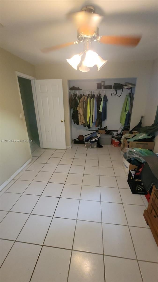 Real estate property located at 19900 87th Ave, Miami-dade, Cutler Ridge Pines, Cutler Bay, FL