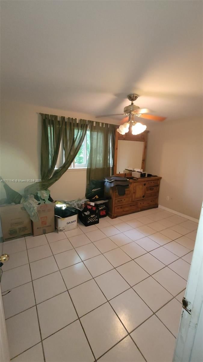 Real estate property located at 19900 87th Ave, Miami-dade, Cutler Ridge Pines, Cutler Bay, FL