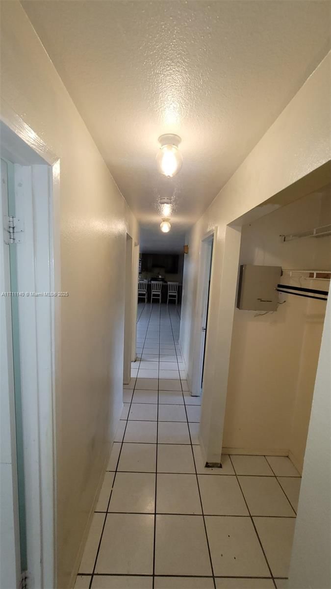 Real estate property located at 19900 87th Ave, Miami-dade, Cutler Ridge Pines, Cutler Bay, FL