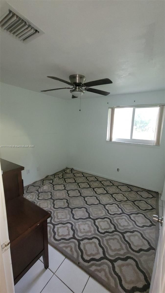 Real estate property located at 19900 87th Ave, Miami-dade, Cutler Ridge Pines, Cutler Bay, FL