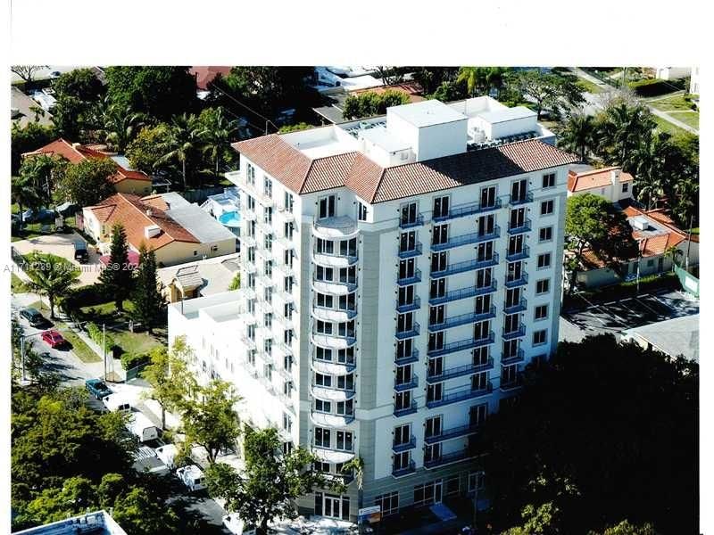 Real estate property located at 2701 3rd Ave #905, Miami-Dade, BRICKELL WAY CONDO, Miami, FL