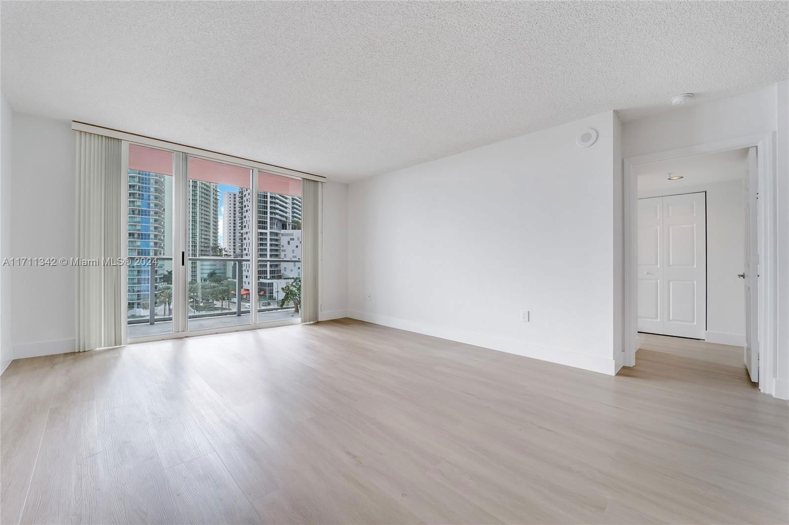 Real estate property located at 1155 Brickell Bay Dr #609, Miami-Dade, THE MARK ON BRICKELL CONDO, Miami, FL