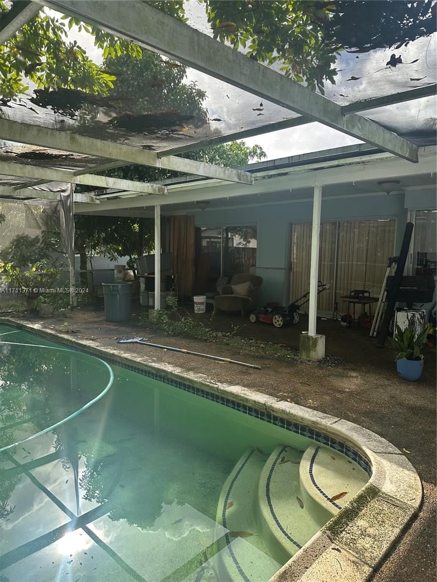 Real estate property located at 2060 86th Ave, Broward, Sunrise Golf Village Sec, Sunrise, FL