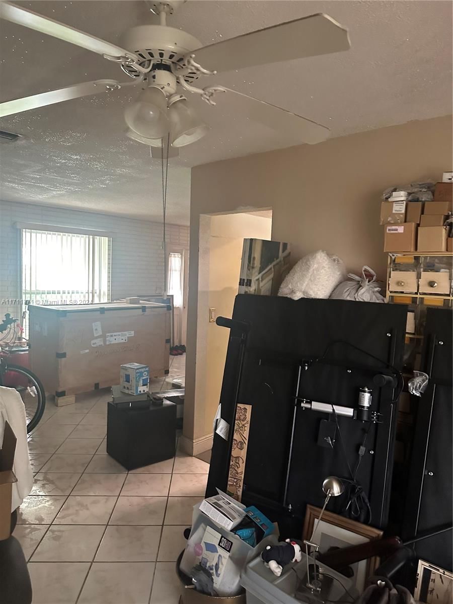 Real estate property located at 2060 86th Ave, Broward, Sunrise Golf Village Sec, Sunrise, FL