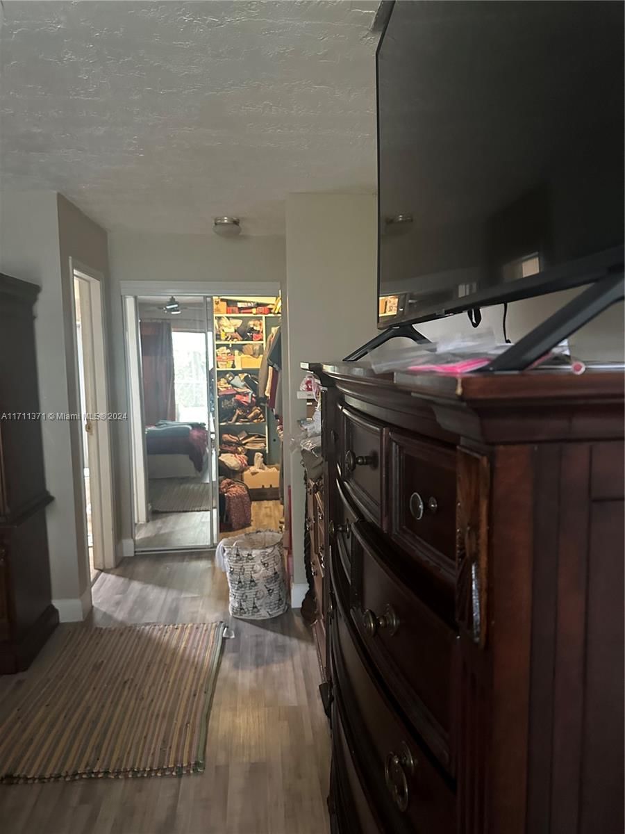 Real estate property located at 2060 86th Ave, Broward, Sunrise Golf Village Sec, Sunrise, FL