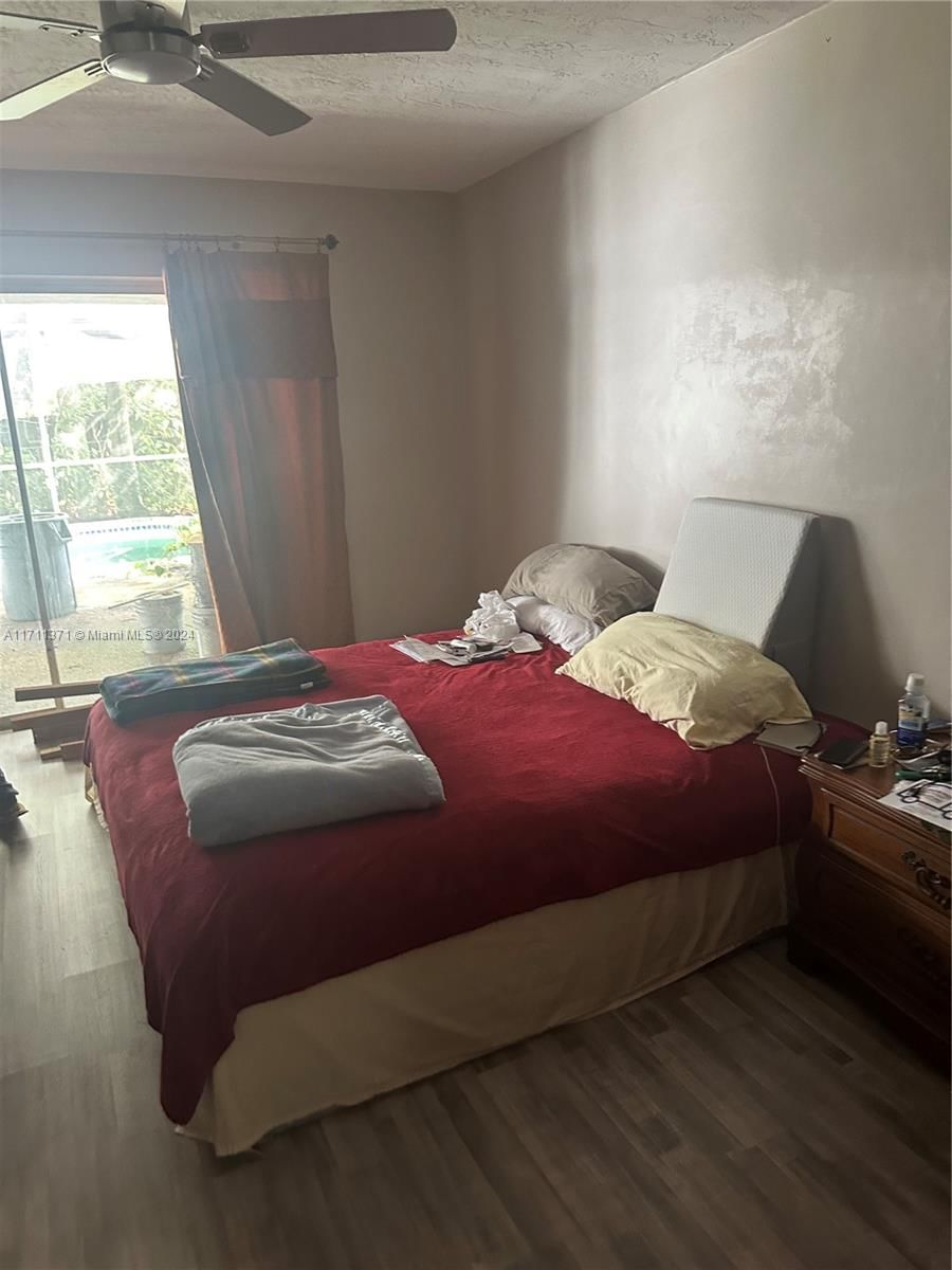 Real estate property located at 2060 86th Ave, Broward, Sunrise Golf Village Sec, Sunrise, FL