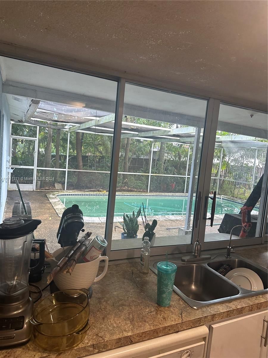 Real estate property located at 2060 86th Ave, Broward, Sunrise Golf Village Sec, Sunrise, FL