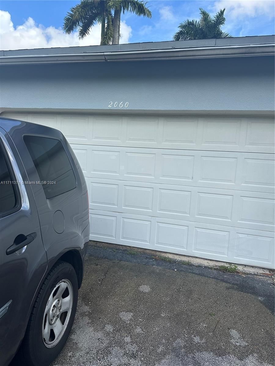 Real estate property located at 2060 86th Ave, Broward, Sunrise Golf Village Sec, Sunrise, FL