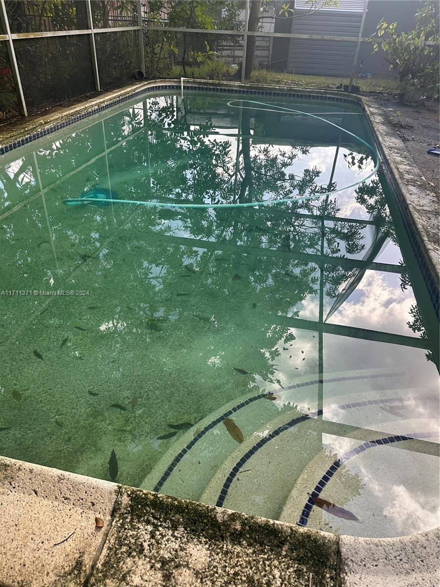 Real estate property located at 2060 86th Ave, Broward, Sunrise Golf Village Sec, Sunrise, FL