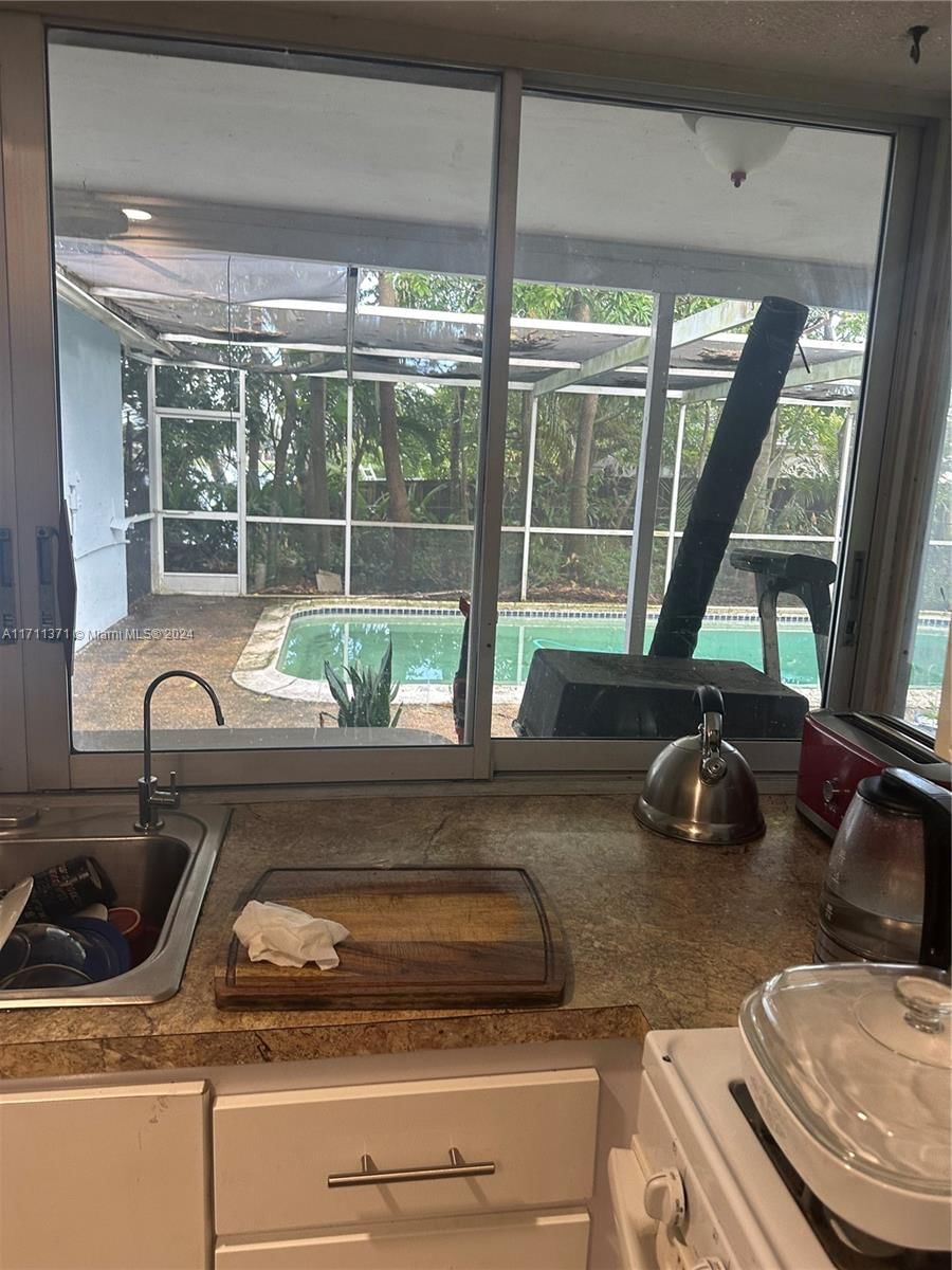 Real estate property located at 2060 86th Ave, Broward, Sunrise Golf Village Sec, Sunrise, FL