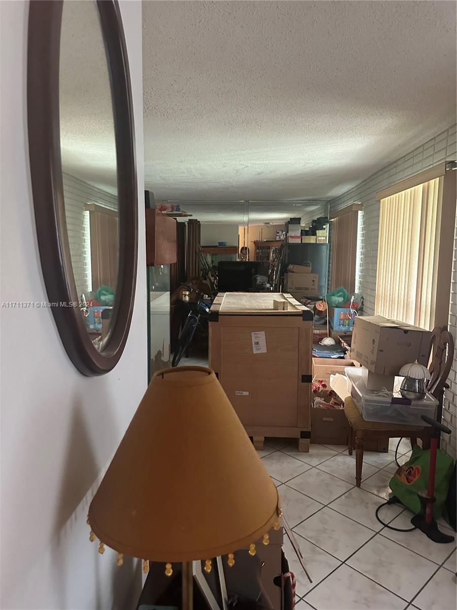 Real estate property located at 2060 86th Ave, Broward, Sunrise Golf Village Sec, Sunrise, FL