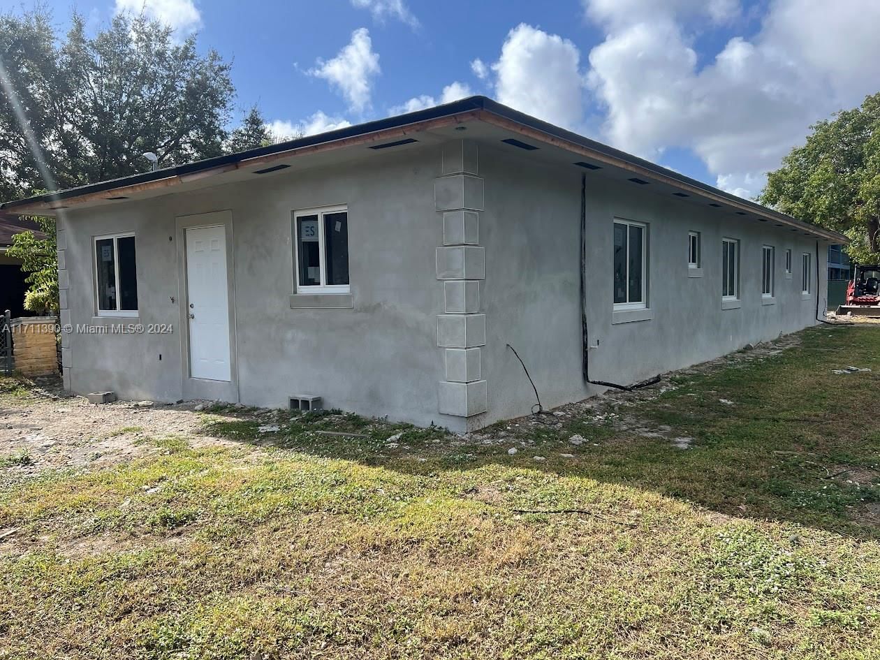 Real estate property located at 9254 3rd Ave, Miami-Dade, PINEWOOD PARK, Miami, FL