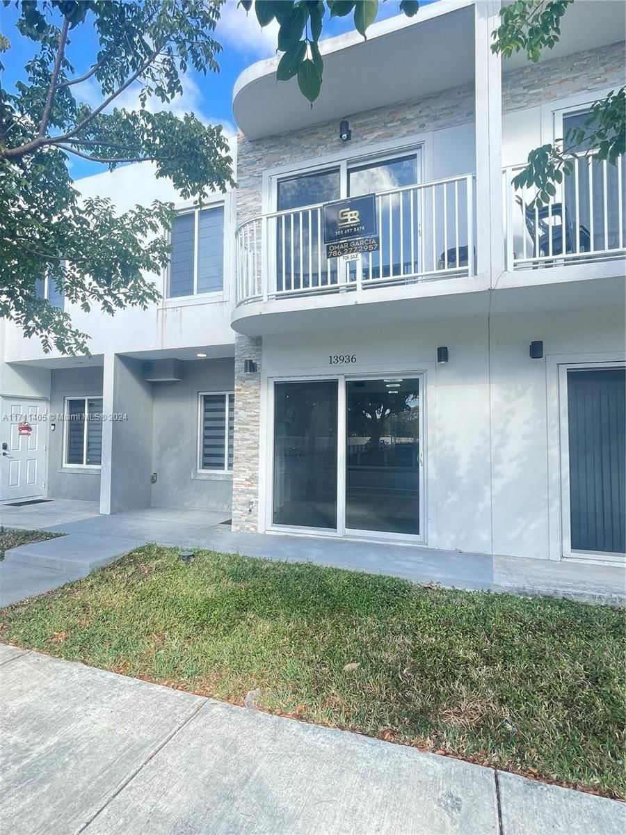 Real estate property located at 13936 259th Way N/A, Miami-Dade, PARADISE GARDENS, Homestead, FL