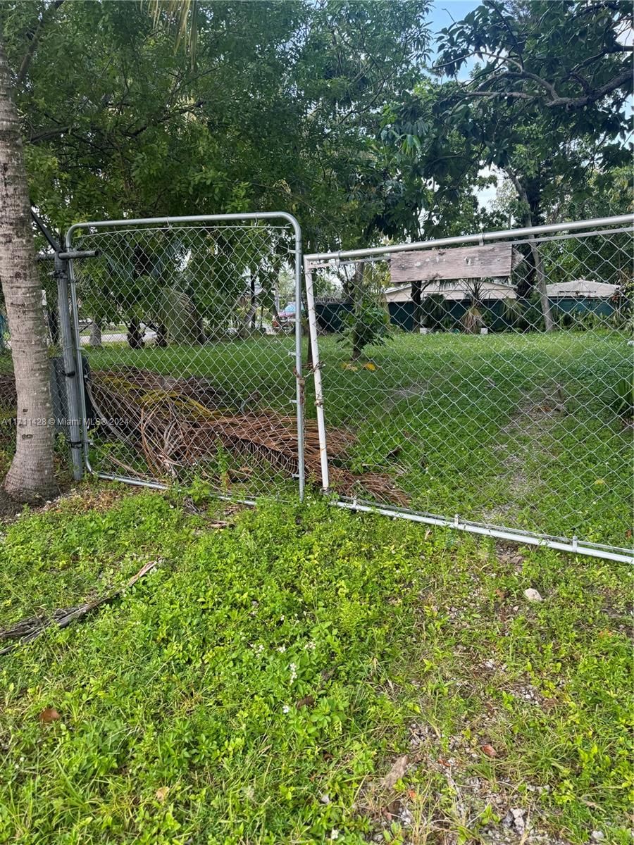 Real estate property located at 39 Sw Ter, Broward, Davie Boulevard Park, Fort Lauderdale, FL