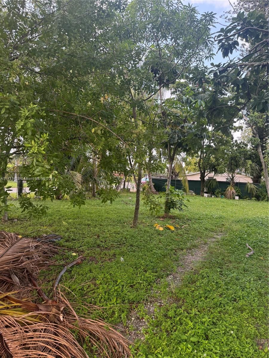 Real estate property located at 39 Sw Ter, Broward, Davie Boulevard Park, Fort Lauderdale, FL
