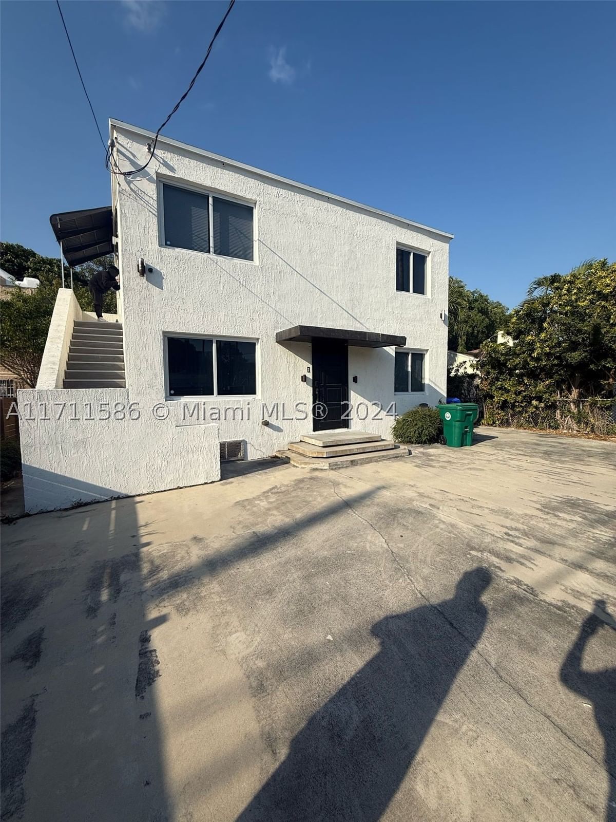 Real estate property located at 241 34th Ter, Miami-dade, Wynd Wood Park, Miami, FL