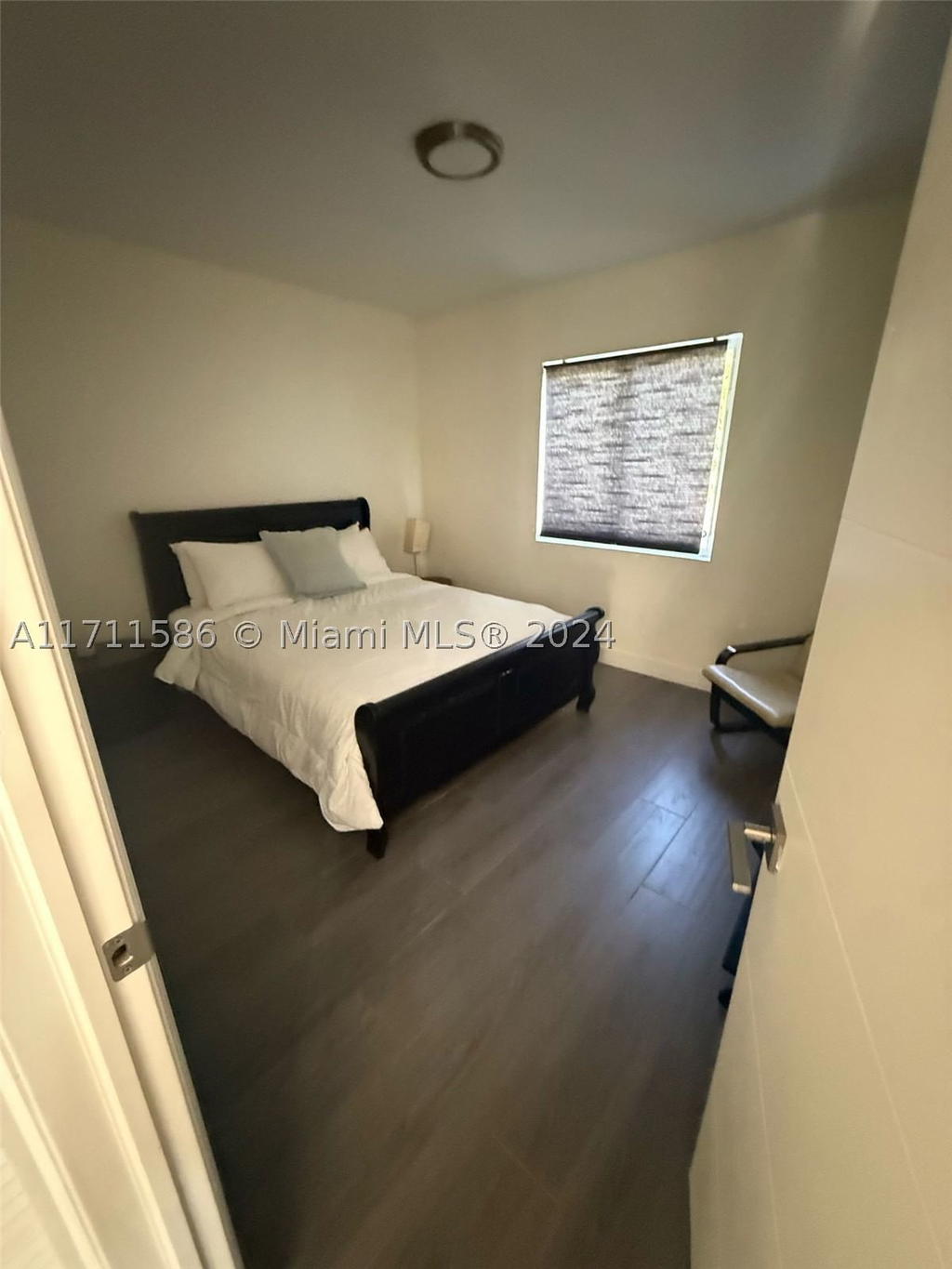 Real estate property located at 241 34th Ter, Miami-dade, Wynd Wood Park, Miami, FL