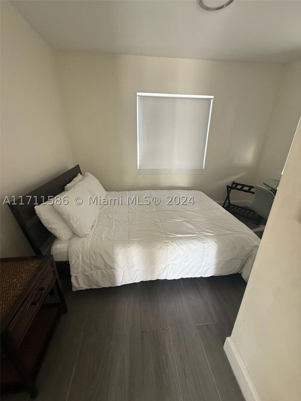 Real estate property located at 241 34th Ter, Miami-dade, Wynd Wood Park, Miami, FL