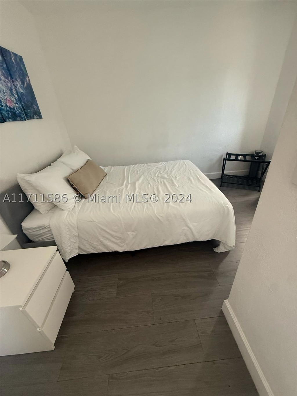 Real estate property located at 241 34th Ter, Miami-dade, Wynd Wood Park, Miami, FL