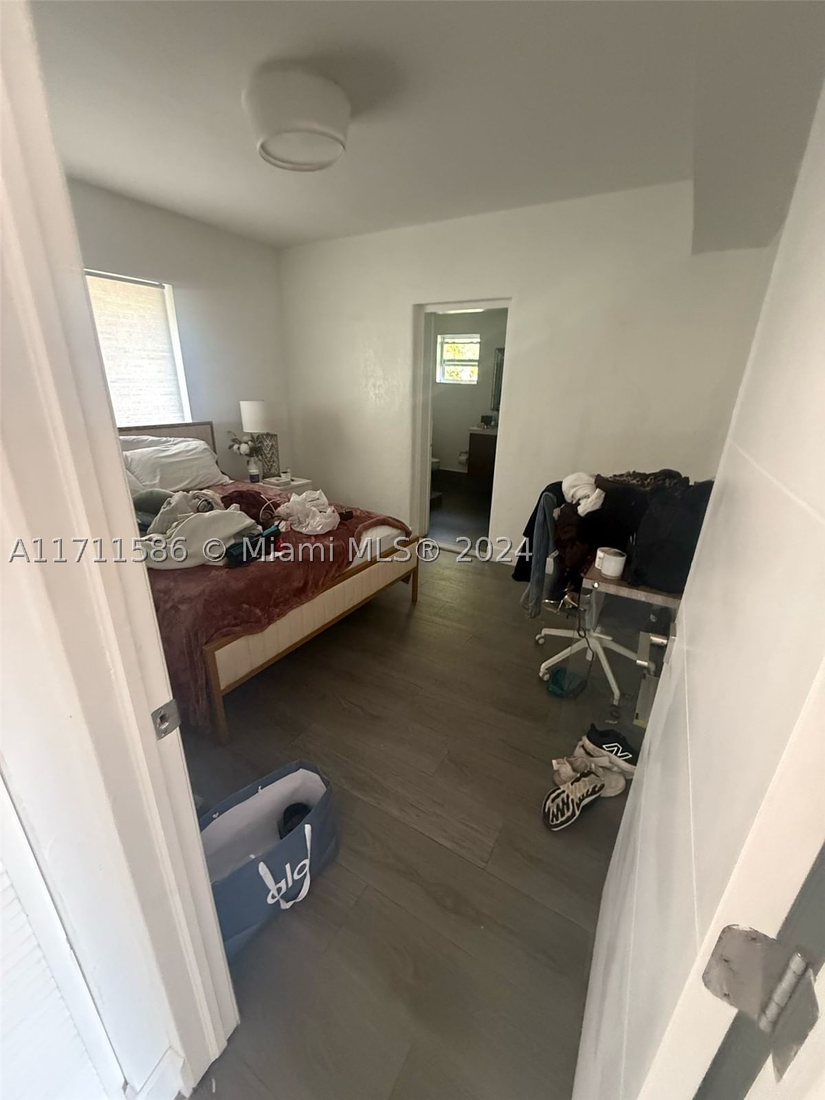 Real estate property located at 241 34th Ter, Miami-dade, Wynd Wood Park, Miami, FL