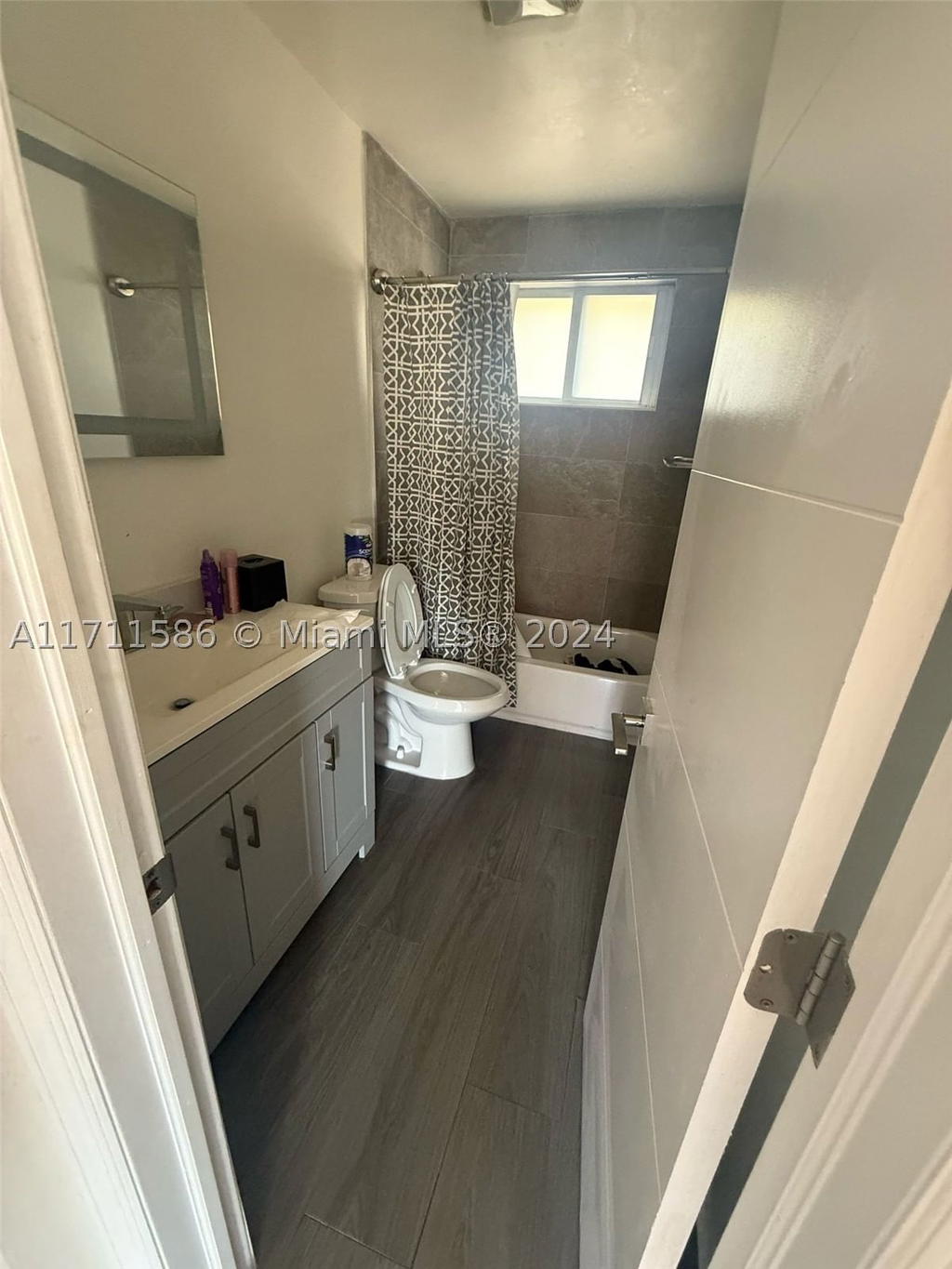 Real estate property located at 241 34th Ter, Miami-dade, Wynd Wood Park, Miami, FL