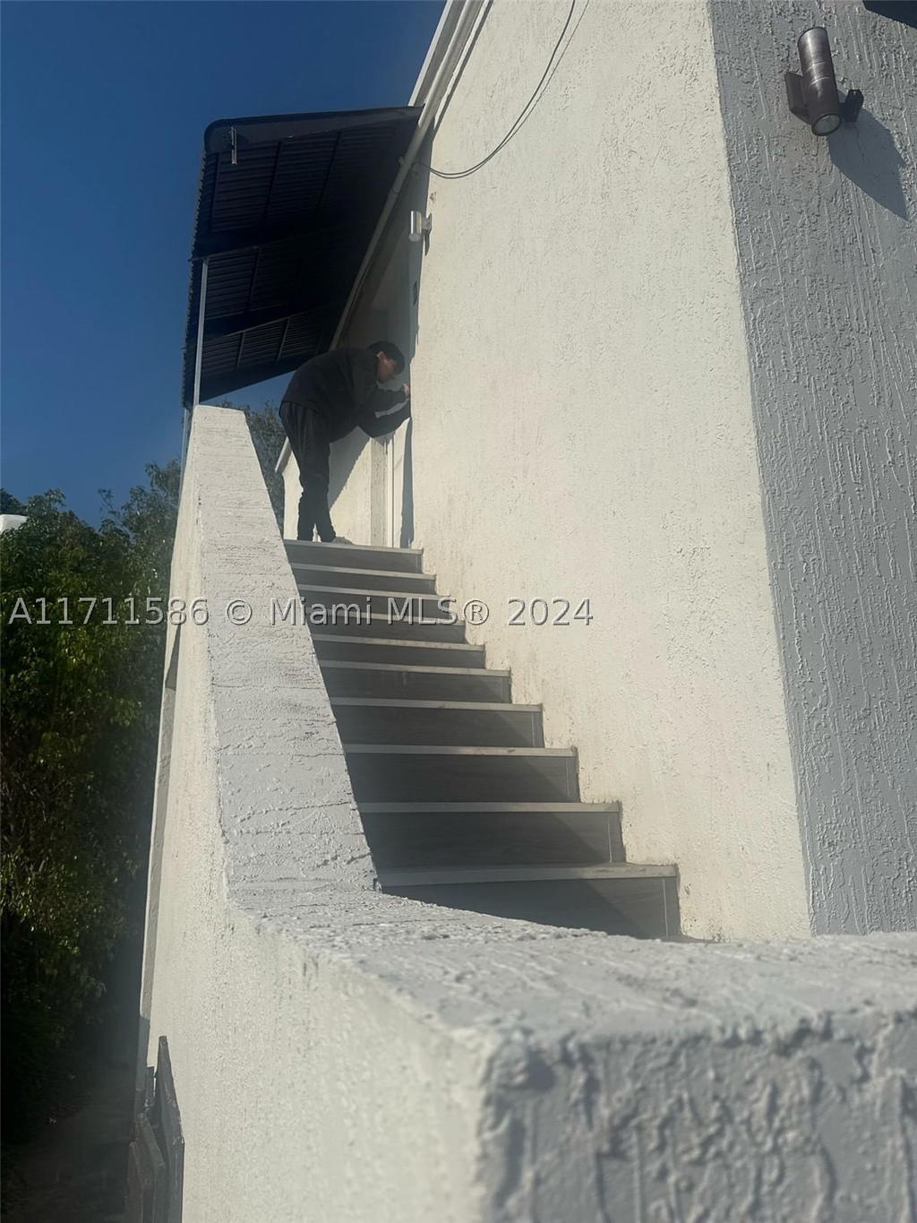 Real estate property located at 241 34th Ter, Miami-dade, Wynd Wood Park, Miami, FL