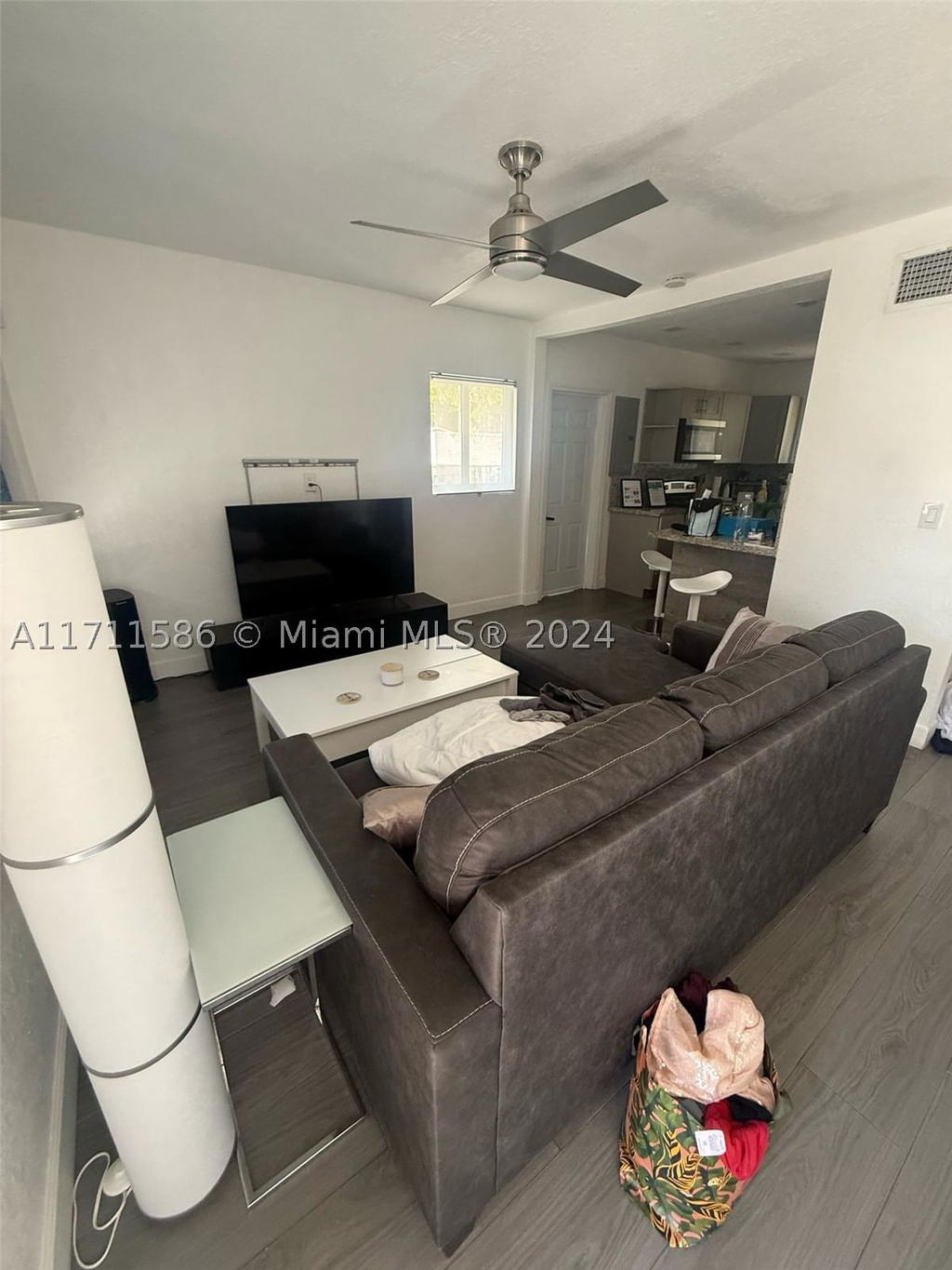 Real estate property located at 241 34th Ter, Miami-dade, Wynd Wood Park, Miami, FL