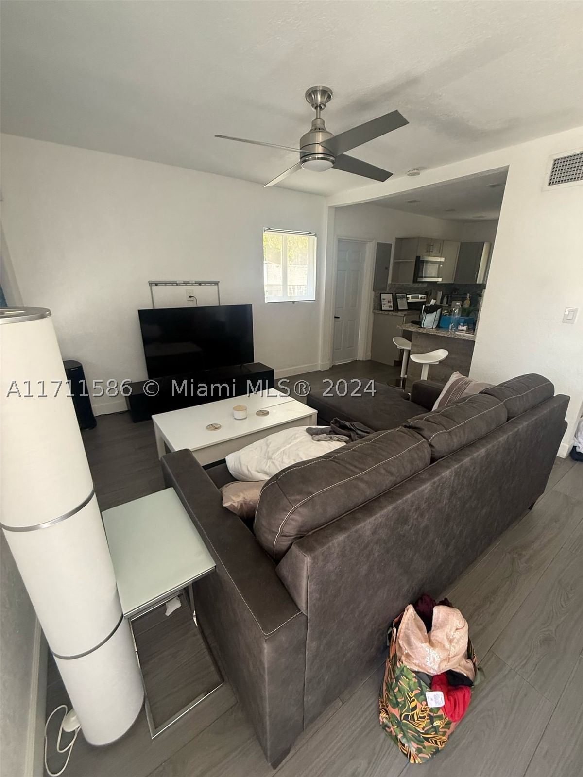 Real estate property located at 241 34th Ter, Miami-dade, Wynd Wood Park, Miami, FL