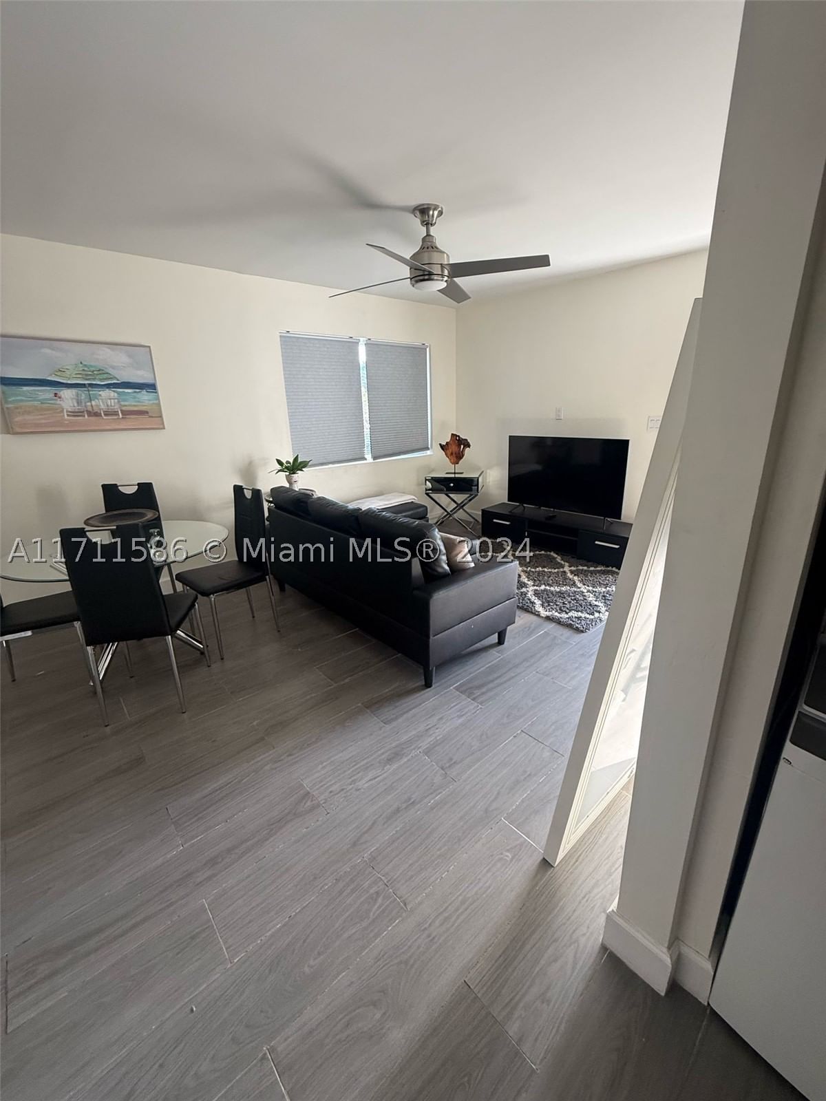 Real estate property located at 241 34th Ter, Miami-dade, Wynd Wood Park, Miami, FL