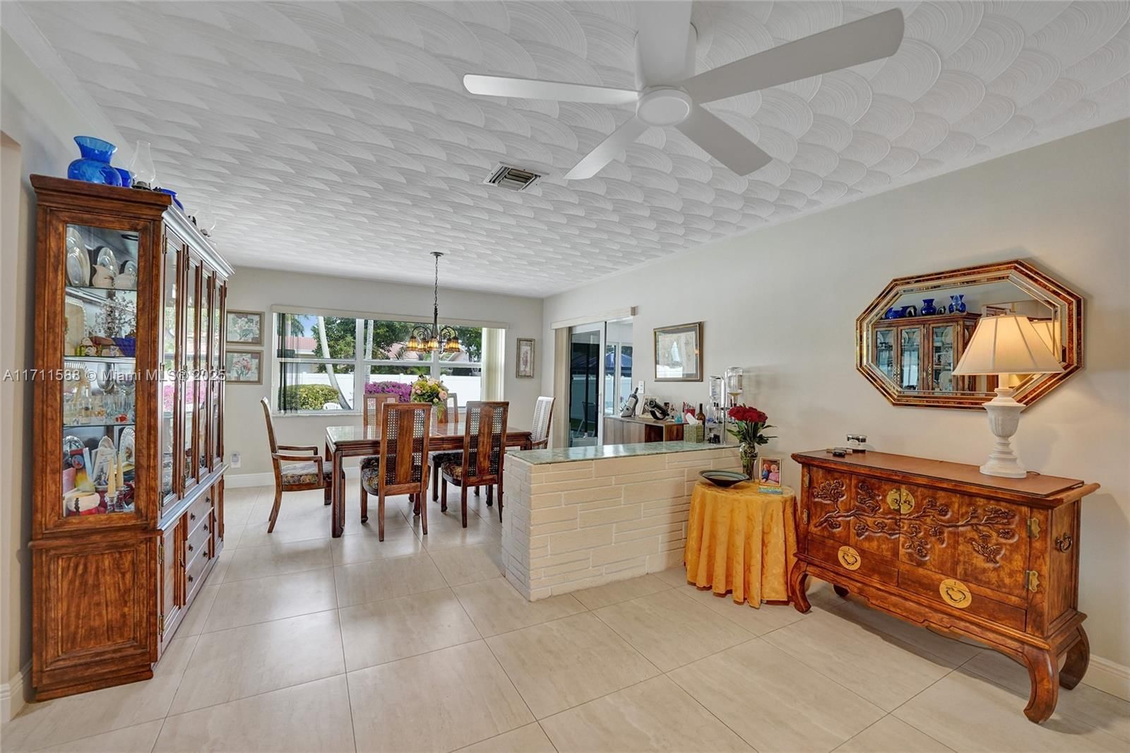 Real estate property located at 1407 Harding St, Broward, Hollywood Homesites High, Hollywood, FL