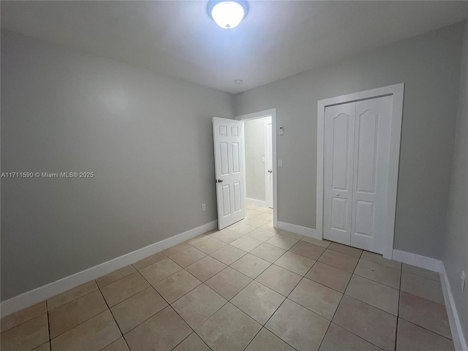 Real estate property located at 5520 1st Ct, Miami-dade, Tranquilla, Miami, FL