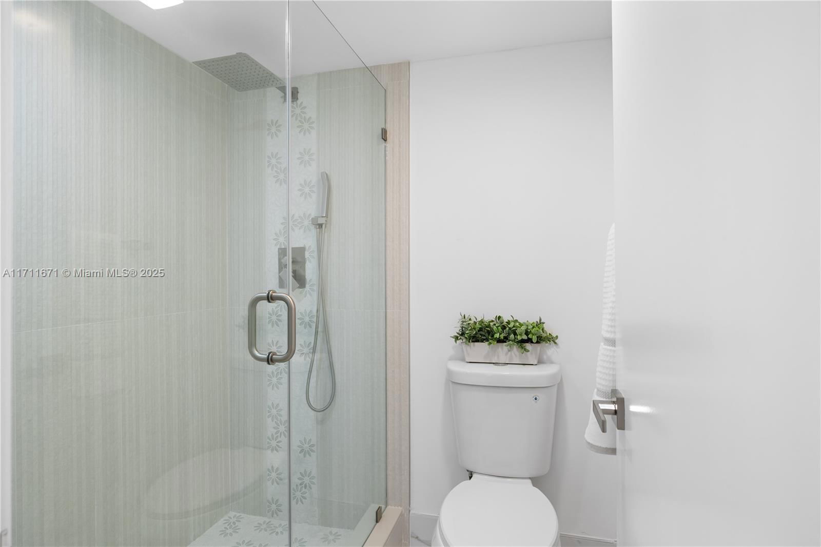 Real estate property located at 13000 15th Ct #111U, Broward, Ivanhoe East At Century V, Pembroke Pines, FL