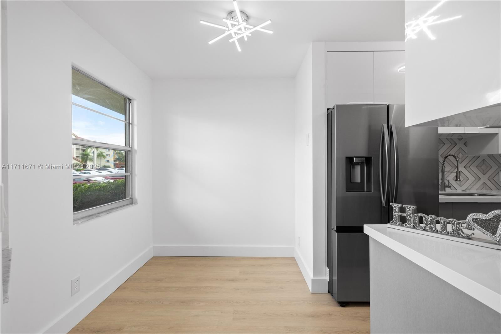 Real estate property located at 13000 15th Ct #111U, Broward, Ivanhoe East At Century V, Pembroke Pines, FL