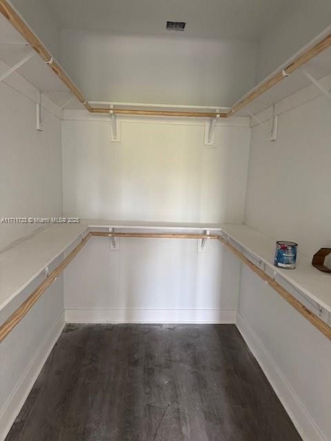 Real estate property located at 15167 Railroad Dr, Miami-dade, Rainbow Gardens, Miami Gardens, FL