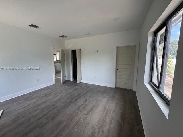 Real estate property located at 15167 Railroad Dr, Miami-dade, Rainbow Gardens, Miami Gardens, FL