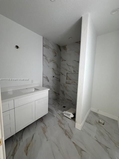 Real estate property located at 15167 Railroad Dr, Miami-dade, Rainbow Gardens, Miami Gardens, FL