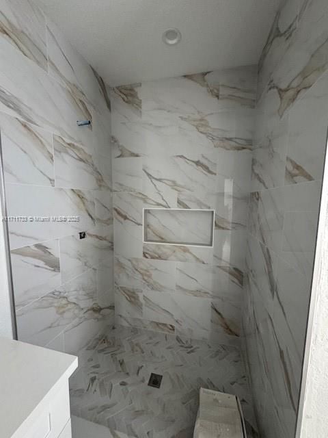 Real estate property located at 15167 Railroad Dr, Miami-dade, Rainbow Gardens, Miami Gardens, FL