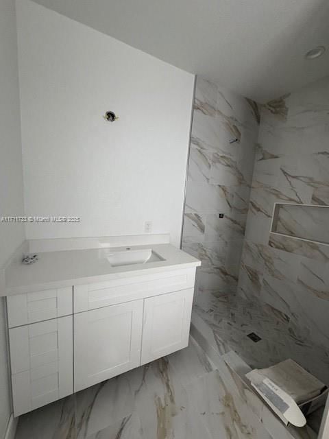 Real estate property located at 15167 Railroad Dr, Miami-dade, Rainbow Gardens, Miami Gardens, FL