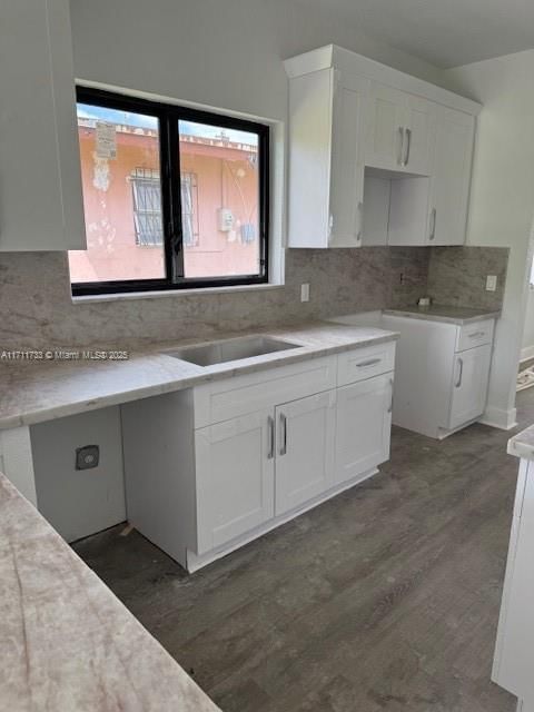Real estate property located at 15167 Railroad Dr, Miami-dade, Rainbow Gardens, Miami Gardens, FL
